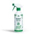 Barrier Blowfly Repel for Sheep additional 1