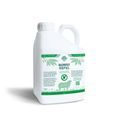 Barrier Blowfly Repel for Sheep additional 2