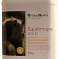 Hilton Herbs Equimmune Gold additional 2