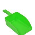 Harold Moore Hand Scoop Large additional 4