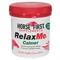 Horse First Relax Me Calmer additional 3