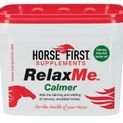 Horse First Relax Me Calmer additional 2