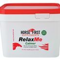 Horse First Relax Me Calmer additional 1
