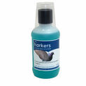 Harkers Coxoid Coccidiosis Treatment additional 1