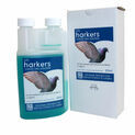 Harkers Coxoid Coccidiosis Treatment additional 2