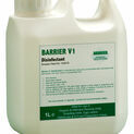 Barrier V1 Disinfectant additional 1