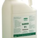 Barrier V1 Disinfectant additional 2