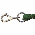 JHL Lead Rope Cotton additional 2