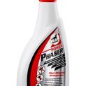Leovet Power Phaser Spray Fly Protection additional 1