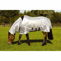 Mark Todd Fly Rug Ultra Combo Silver additional 1