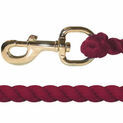 JHL Lead Rope Super Cotton additional 1