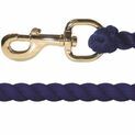 JHL Lead Rope Super Cotton additional 3