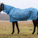 JHL Essential Fly Rug Combo Blue additional 1