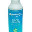 Hydrophane Bloom Shampoo additional 1