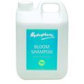 Hydrophane Bloom Shampoo additional 3