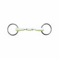 JHL Pro-Steel Bit Flexi Loose Ring with Peanut Joint additional 1