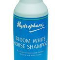 Hydrophane Bloom White Horse Shampoo additional 1