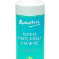 Hydrophane Bloom White Horse Shampoo additional 2