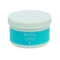 Hydrophane Cribox Ointment additional 1