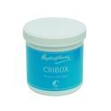 Hydrophane Cribox Ointment additional 2