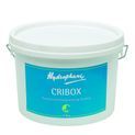 Hydrophane Cribox Ointment additional 3