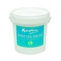 Hydrophane Event Leg Grease additional 1