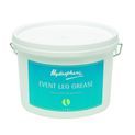 Hydrophane Event Leg Grease additional 2