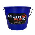 MightyFlex Mini Calf/Multi Purpose Bucket - 2.5 Litre additional 4