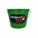 MightyFlex Mini Calf/Multi Purpose Bucket - 2.5 Litre additional 5