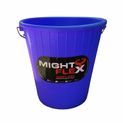 Hoof Proof Airflow MIGHTYFLEX Calf/Multi Purpose Bucket additional 1