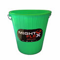 Airflow MIGHTYFLEX Calf/Multi Purpose Bucket additional 2