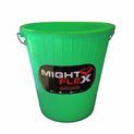Hoof Proof Airflow MIGHTYFLEX Calf/Multi Purpose Bucket additional 2