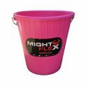 Hoof Proof Airflow MIGHTYFLEX Calf/Multi Purpose Bucket additional 3