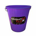 Airflow MIGHTYFLEX Calf/Multi Purpose Bucket additional 4