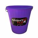 Hoof Proof Airflow MIGHTYFLEX Calf/Multi Purpose Bucket additional 4
