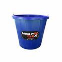 Hoof Proof Airflow MIGHTYFLEX Calf/Multi Purpose Bucket additional 6