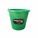 Airflow MIGHTYFLEX Calf/Multi Purpose Bucket additional 7