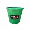 Hoof Proof Airflow MIGHTYFLEX Calf/Multi Purpose Bucket additional 7