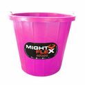 Hoof Proof Airflow MIGHTYFLEX Calf/Multi Purpose Bucket additional 8