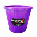 Airflow MIGHTYFLEX Calf/Multi Purpose Bucket additional 9
