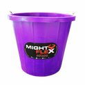 Hoof Proof Airflow MIGHTYFLEX Calf/Multi Purpose Bucket additional 9