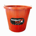 Airflow MIGHTYFLEX Calf/Multi Purpose Bucket additional 10