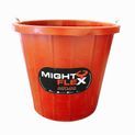 Hoof Proof Airflow MIGHTYFLEX Calf/Multi Purpose Bucket additional 10