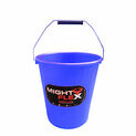 Airflow MIGHTYFLEX Premier Calf/Multi Purpose Bucket - 5 Litre additional 2