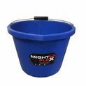 Hoof Proof Airflow MIGHTYFLEX Heavy Duty Multi Purpose Bucket - 15 Litre additional 1