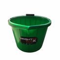 Hoof Proof Airflow MIGHTYFLEX Heavy Duty Multi Purpose Bucket - 15 Litre additional 2