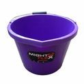 Hoof Proof Airflow MIGHTYFLEX Heavy Duty Multi Purpose Bucket - 15 Litre additional 4