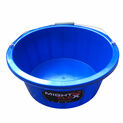 Airflow MIGHTYFLEX Shallow Feeder/Multi Purpose Bucket - 15 Litre additional 2