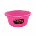 Hoof Proof Airflow MIGHTYFLEX Shallow Feeder/Multi Purpose Bucket - 15 Litre additional 3