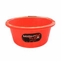 Airflow MIGHTYFLEX Shallow Feeder/Multi Purpose Bucket - 15 Litre additional 5